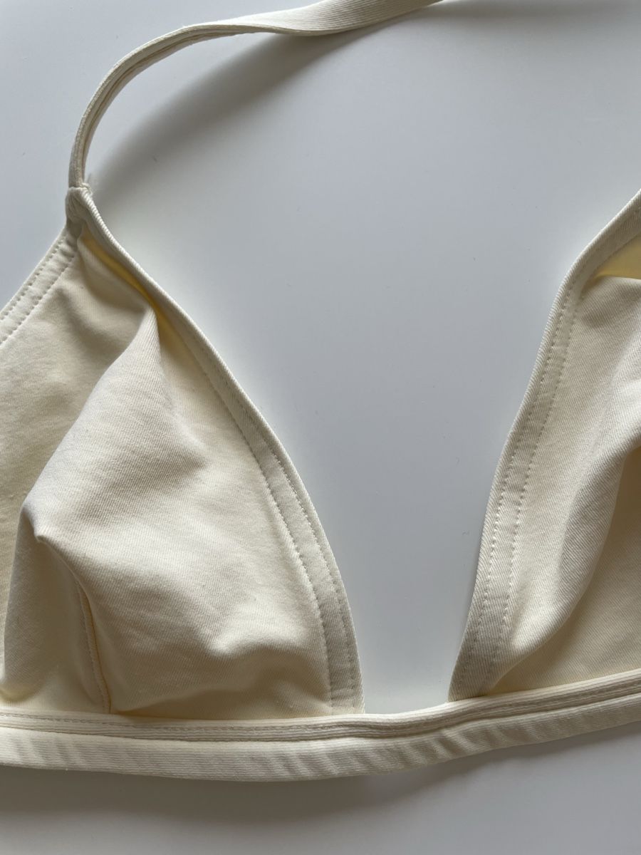 Costumi da bagno & Bikini: Eres  - Bikini – Usato da Zürich venduto da fabelhaft17 4