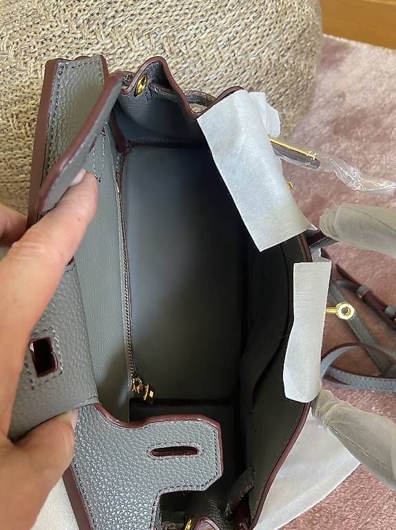 Borse da donna: Tasche  – Nuovo e nell'imballaggio originale da Ostermundigen venduto da Natalia1973 3