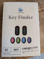 Keyfinder / Schlüsselfinder