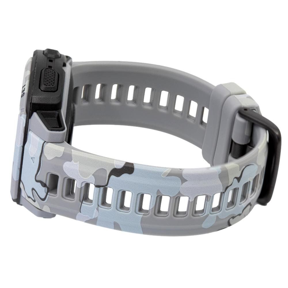 Garmin Smartwatch: Garmin 010-02563-03 Instinct 2S Camo Edition – Neu und originalverpackt aus Schindellegi von harveystore 2