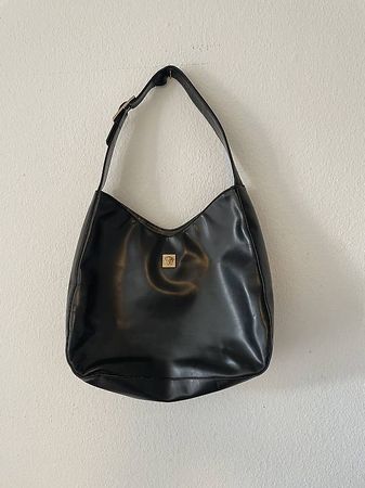 Versace Tasche