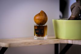 Arrayán Rojo, 432 (decants / Abfüllung 1ml, 2ml, 5ml, 10ml)