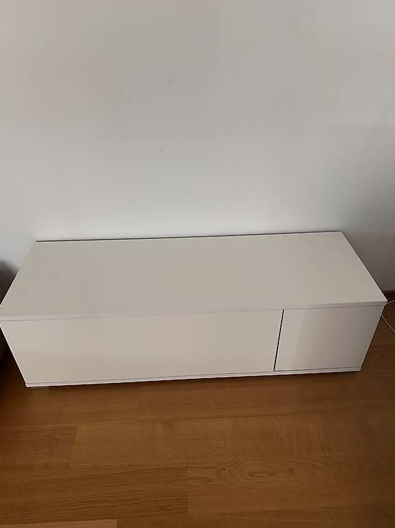 Kommoden: Kommode / Lowboard – Gebraucht aus Zürich von artflck 1