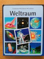 Der Weltraum