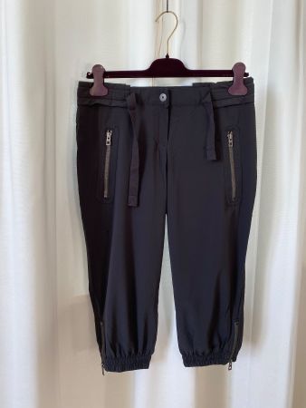 Adidas by Stella McCartney Sporthose 34