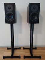 DYNAUDIO Contour 1.1