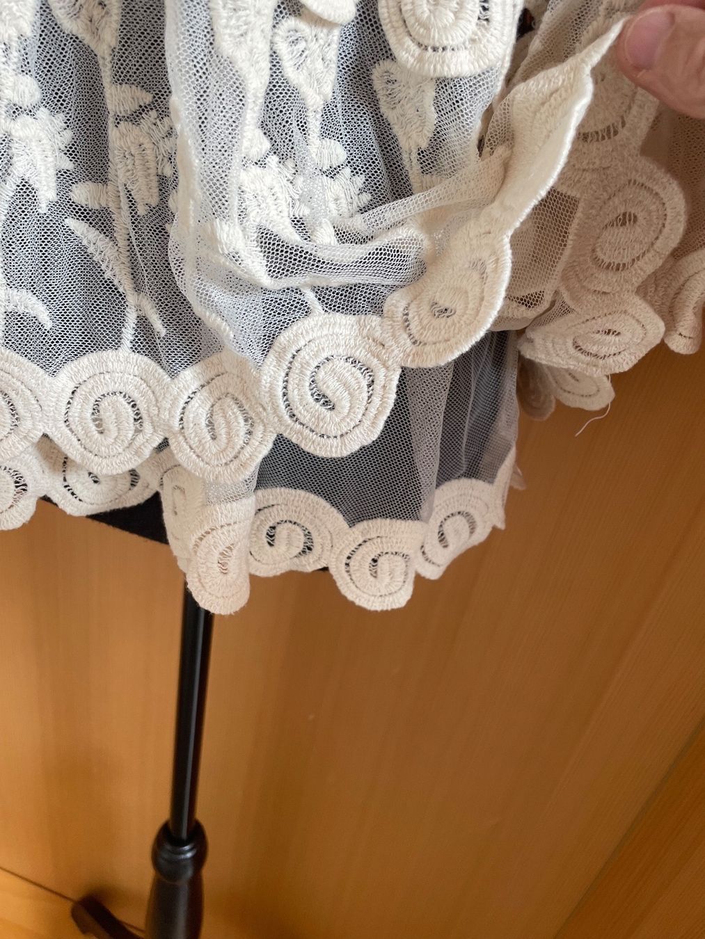 Tuniche: Boho Tunika – Nuovo (secondo la descrizione) da Sigriswil venduto da ck56 4