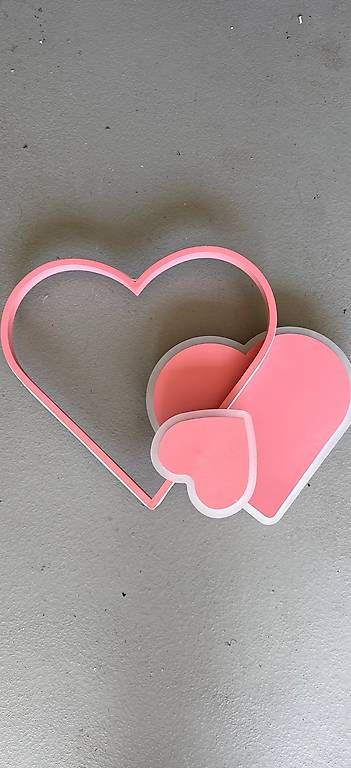 Lampade: Kinder Lampe – Usato da Neudorf venduto da Marle_b