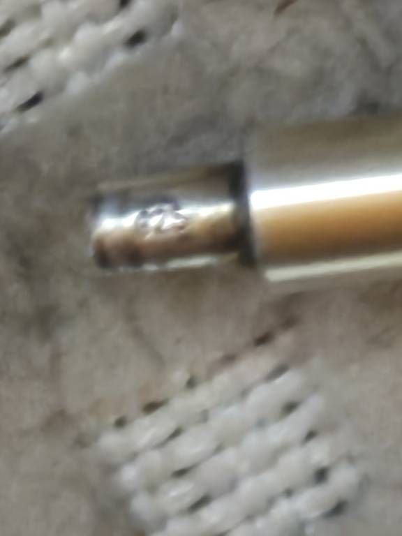 Ketten: A vendre – Gebraucht aus Les Rasses von bla_c5x8 4
