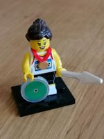 Lego Minifigur Serie 20 - Nr.11