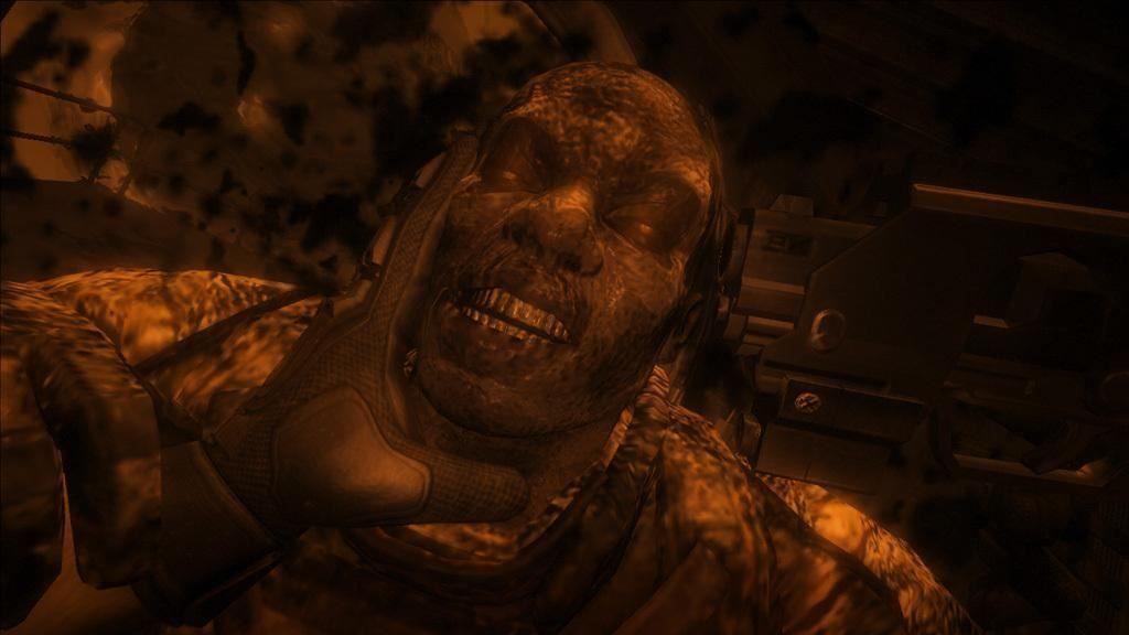 Spiele: F.E.A.R. - Collection (PC, 2011 Nur Steam Key Download Code) – Neu (gemäss Beschreibung) aus Bad Säckingen von ms-spiele-keys 5
