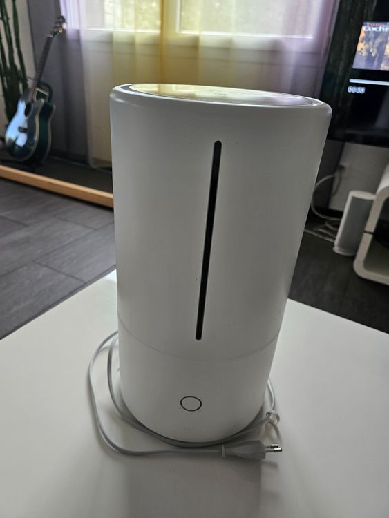 Mi smart Antibacterial Humidifier Kaufen auf Ricardo