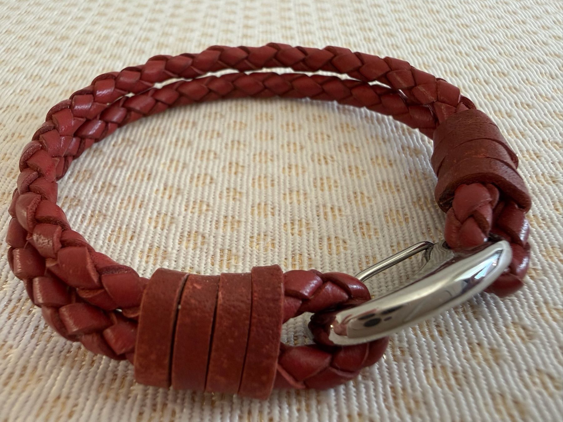 Bracelets: Bracelet – D'occasion à Sion par accroshoes 1