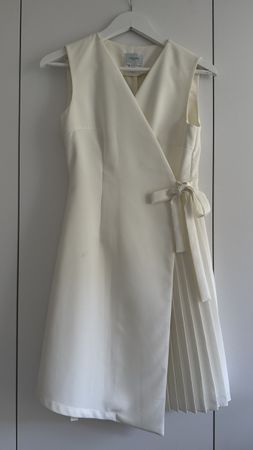 Jovonna London Kleid