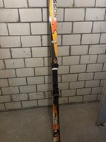 Rossignol Radical WC GS Rennski