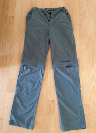 Kleiderpaket Kinder 164–176 – 7 Hosen
