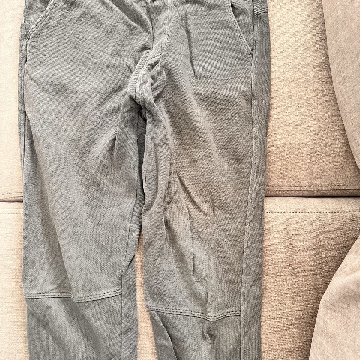 Zara Pantaloni: Hose Zara – Usato da Trimmis venduto da htc_l87q 1