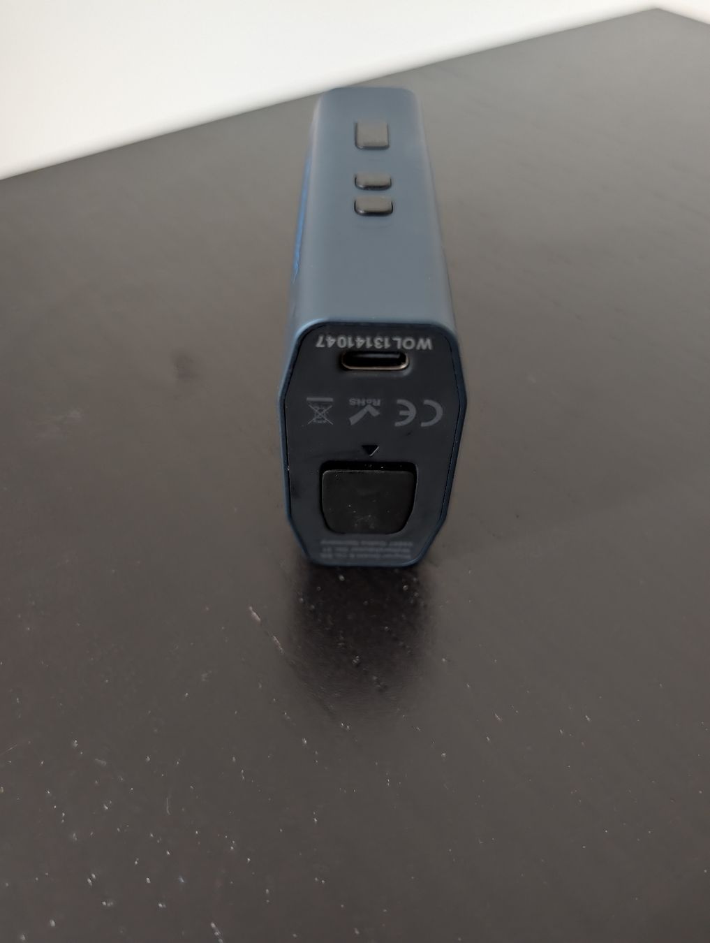 Autres tabacs: Vaporiser/Vape – Neuf (Voir description) à Zürich par vis_8577 5