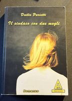 libro nuovo 