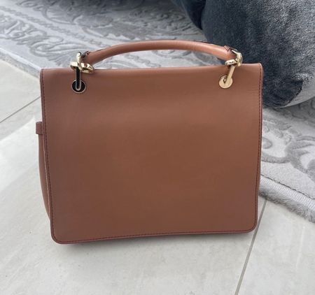 Max Mara Tasche