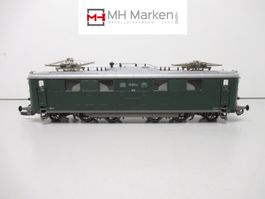 Roco 62641A E-Lok Ae 4/6 SBB CFF FFS Digital RailCom o.OVP