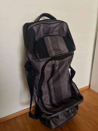 Reisetasche