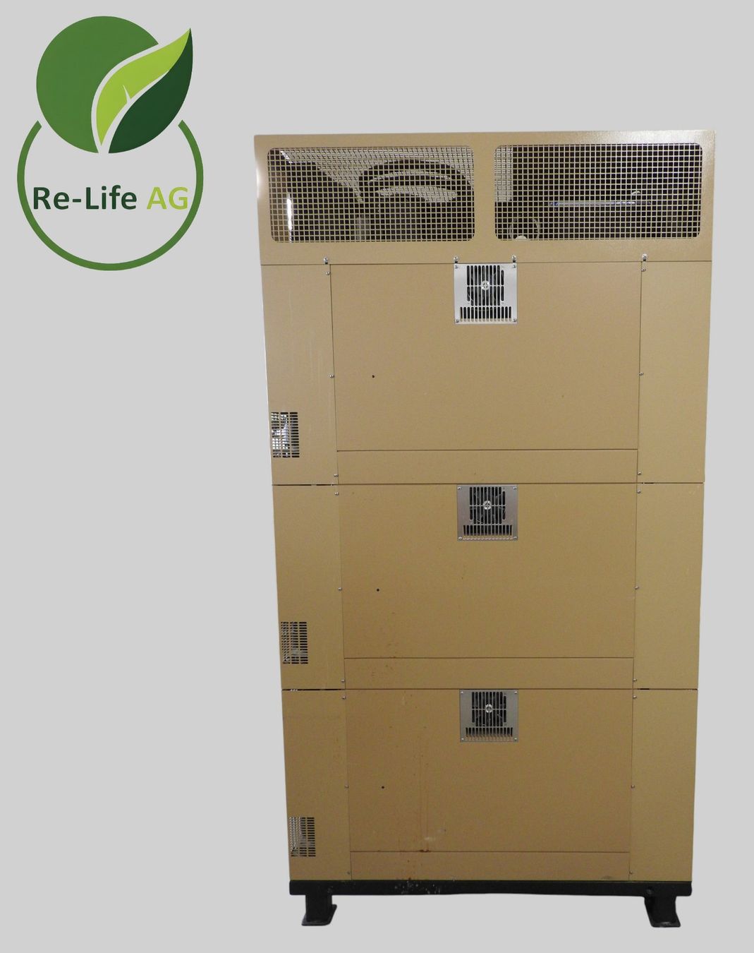 Altro in Accessori per animali: Infors HT | Multitron  | Shaker/Incubator – Usato da Reinach BL venduto da Re-LifeAG_Labor 2