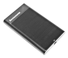Lenovo Netzteil Ultraslim 41R4538: 20V/4,5A/90W