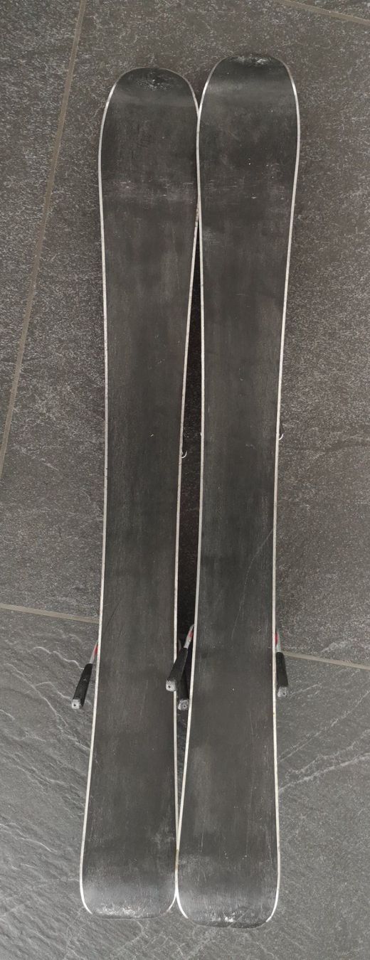Head Sci: Kinderski Head 77 cm – Usato da Gipf-Oberfrick venduto da acneuc 1