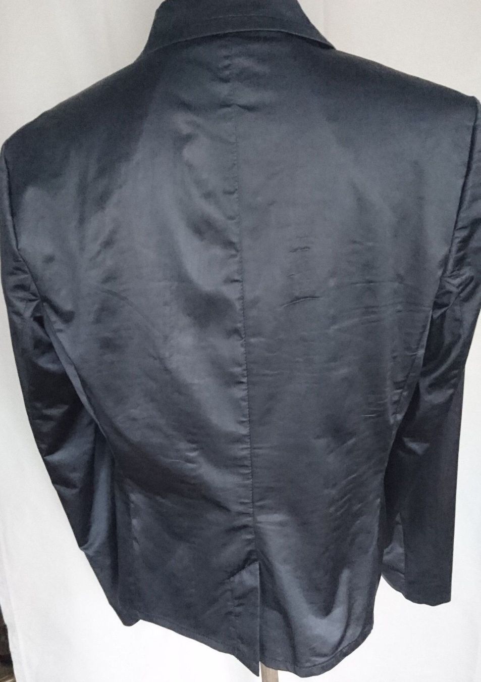Jacken: Blazer  JOSEPH JANARD Gr. 44 – Gebraucht aus Degersheim von 191maschina46 2
