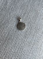 Thomas Sabo CHARM-ANHÄNGER PUSTEBLUME WISHES COME TRUE
