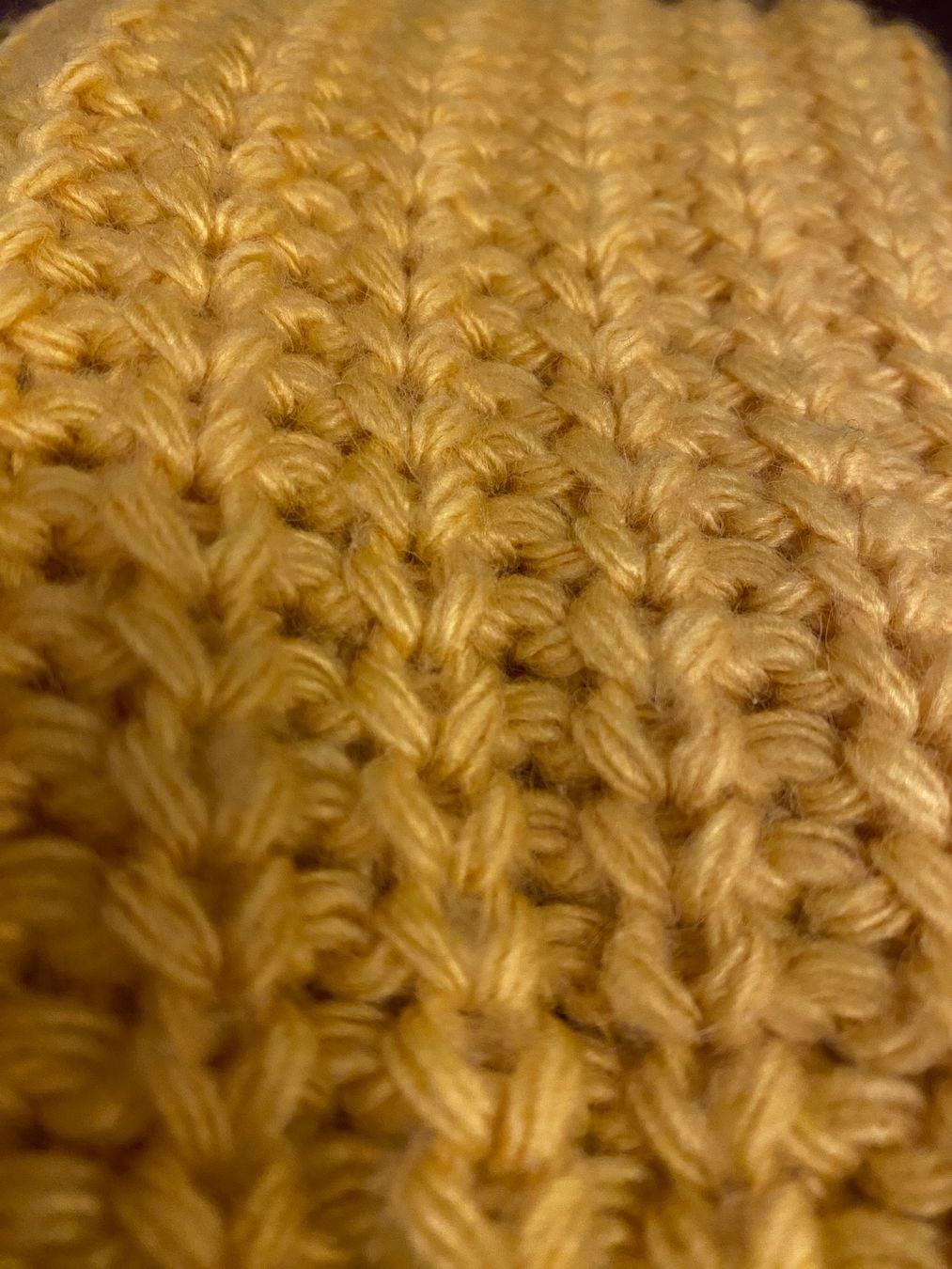 Pullover & Sweatshirts: ‏gestrickter Pullover – Gebraucht aus Studen BE von par_f69n 4