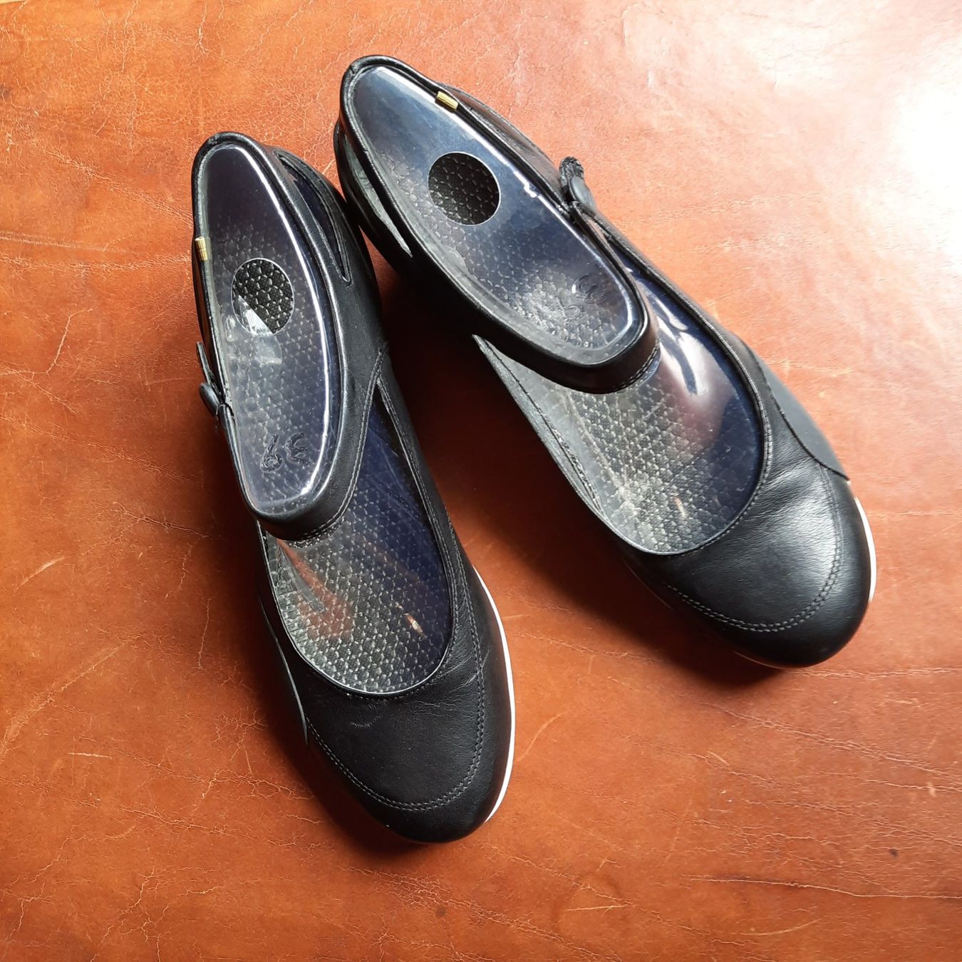 Camper Scarpe da donna: Camper Damen Schuhe – Usato da wädenswil venduto da saschmi1973