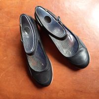 Camper Damen Schuhe