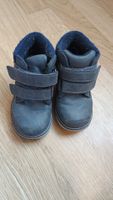 Kinder Schuhe Grösse 24