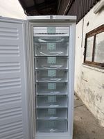 Gefrierschrank Liebherr NoFrost