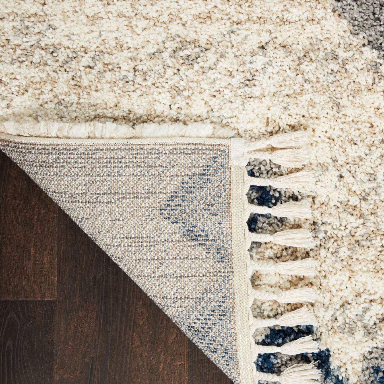 Tapis: TEPPICH – Neuf (Voir description) à Zürich par NE-0 3