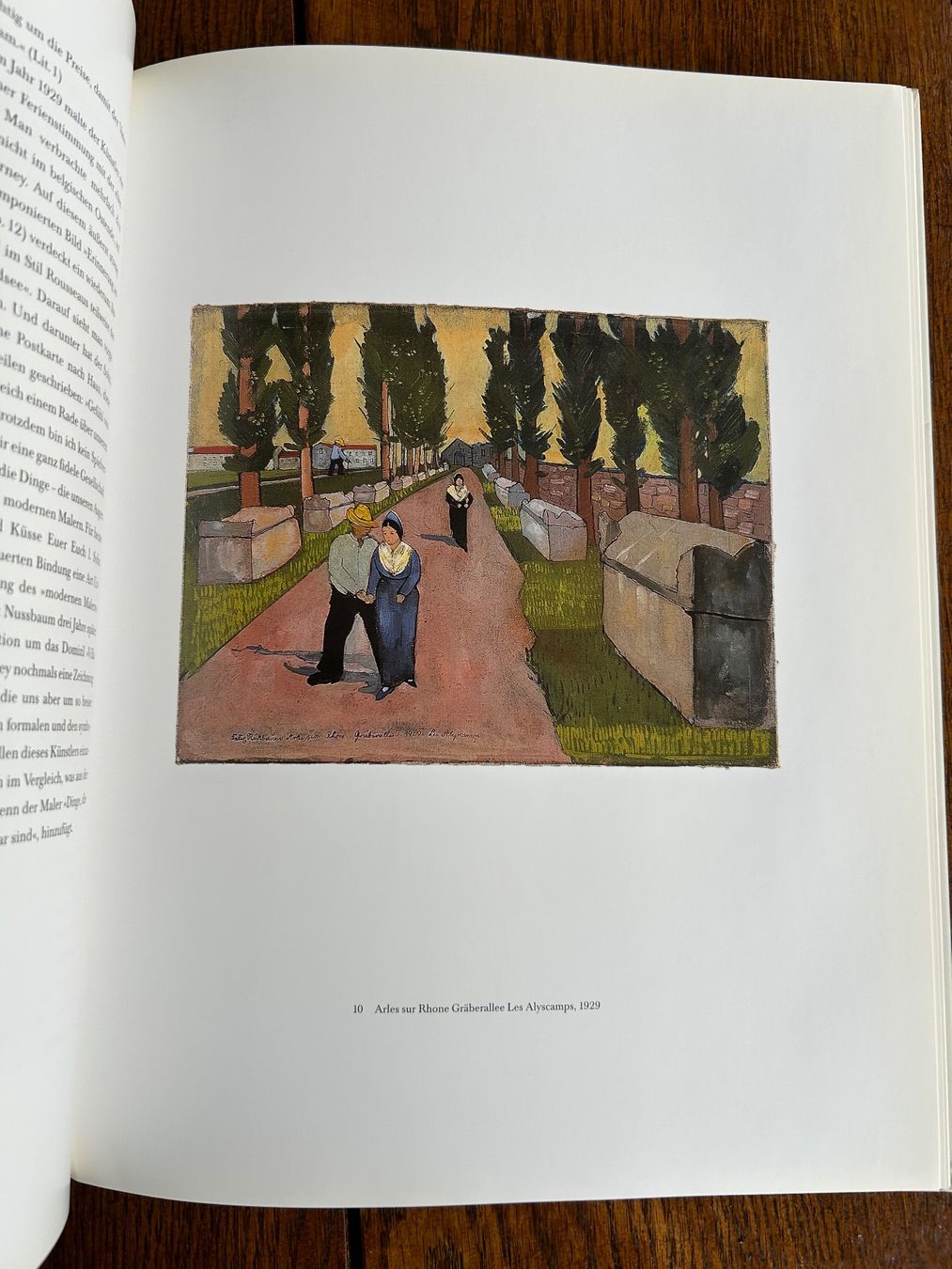Libri: Felix Nussbaum – Usato da Basel venduto da Peter_schlemihl 2