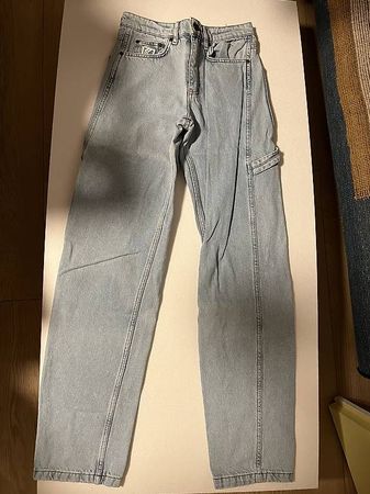 Jeans Karl Kani | neu