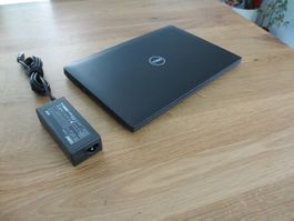 DELL Latitude E7280 mit Windows 11 25H2