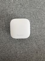 Xiaomi Redmi Buds 6 Active