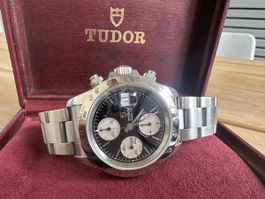 Tudor Prince Date 79280P