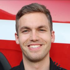 Profile image of drewjosh