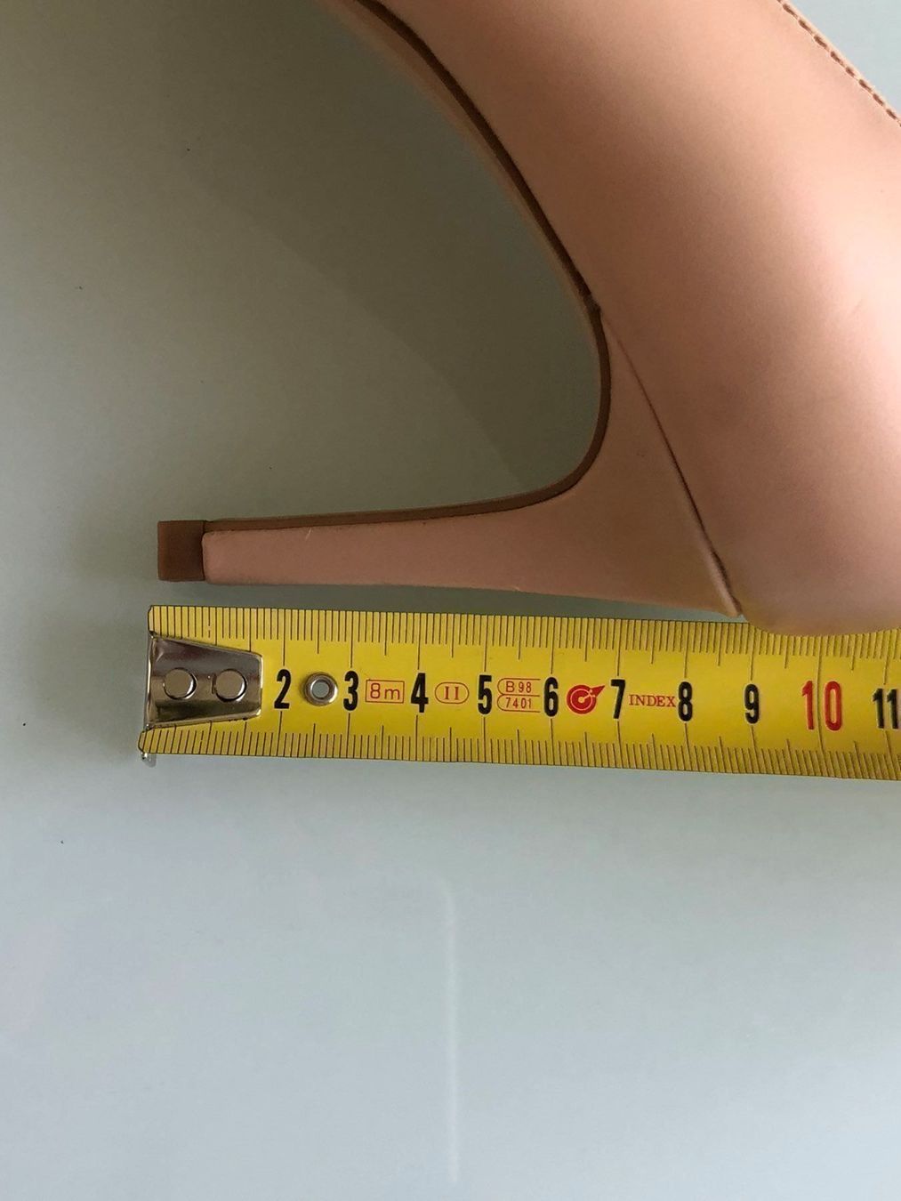 Scarpe da donna: Pumps – Usato da Adliswil venduto da Jessik0 3