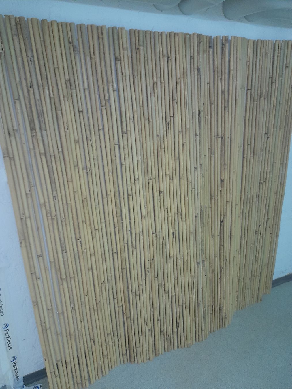 Articoli in legno: Bambus matte – Usato da Glattbrugg venduto da B_B 1