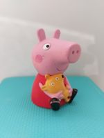 TONIE Peppa Pig - Die Ritterburg (Toniefigur)