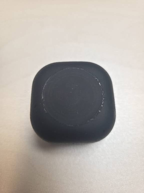 Kopfhörer: Samsung Galaxy Buds 2 Pro – Gebraucht aus Balerna von syn_pxm5 1