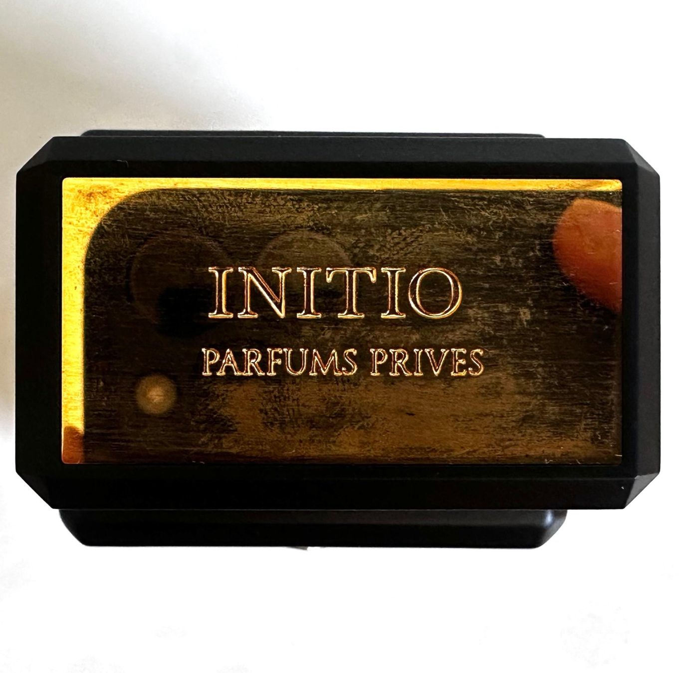 Byredo Profumi & Eau de Toilette: Initio Oud for Greatness 90ml Eau de Parfum Fast Voll 95ml – Nuovo (secondo la descrizione) da Horw venduto da stefsan 4