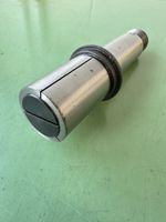 SCHAUBLIN Spannzange B32 Ø40,0mm