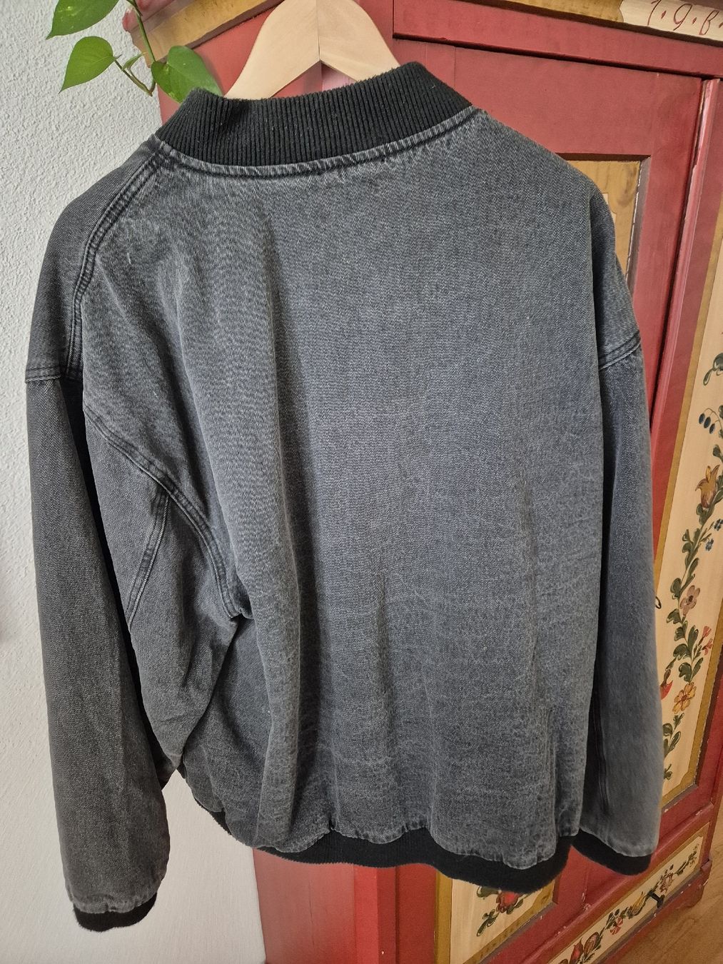 Jacken: Sampson and Taylor Gr. XL – Neu (gemäss Beschreibung) aus Schenkon von 1996234 1
